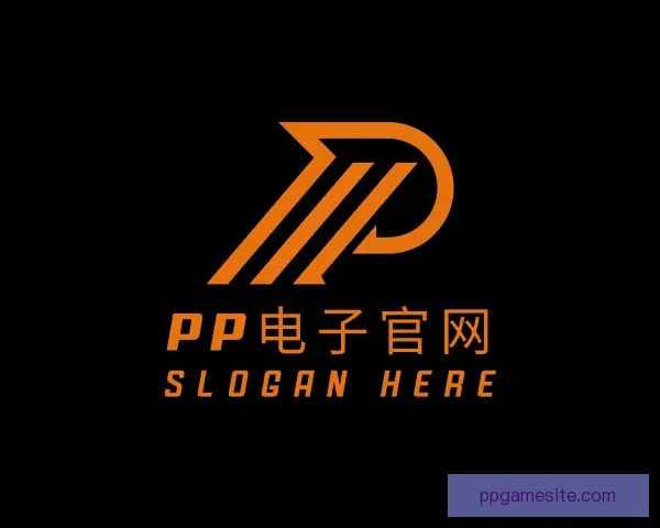 发现PP电子官网