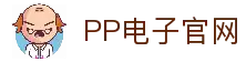 APP下载中心