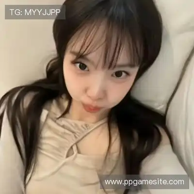 石琛纲